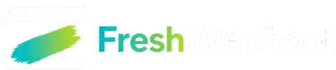 Fresh Webfront
