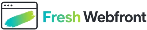 Fresh Webfront